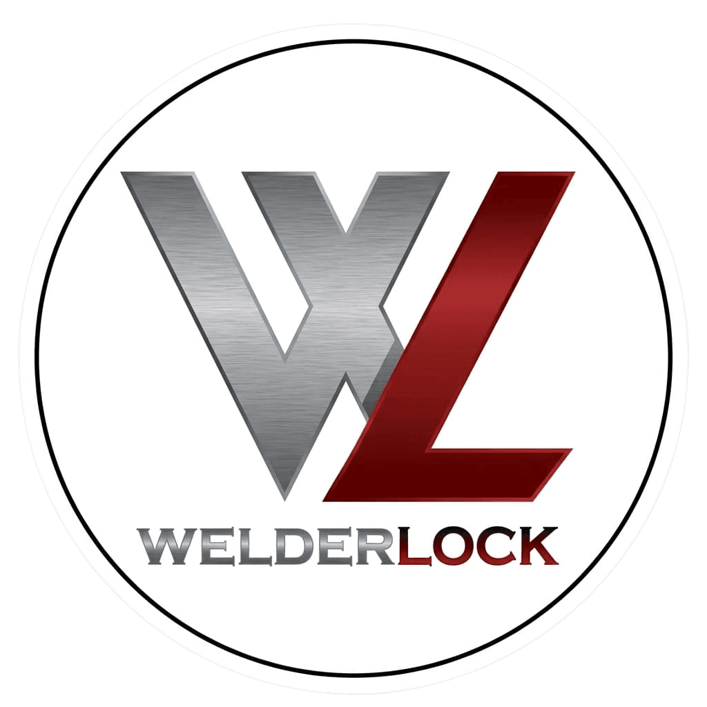 Welderlock isotipo