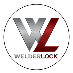 Welderlock